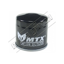 Inozuma Yağ Fitresi