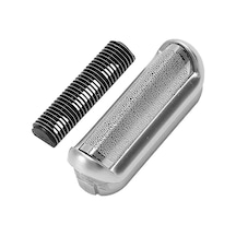 Valkrone Braun Pocket P40-p50-p70-p80-p90-550-575 Başlık-bıçak