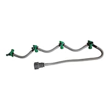 WINTECH 500415 ENJEKTÖR HORTUMU GERI DÖNÜŞ FORD FOCUS CMAX FIESTA