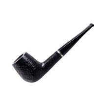 Vauen Royal 503 9mm. Filtreli Akrilik Saplı Pipo 209106