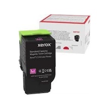 Xerox 006R04362 C310-C315 Standart Kapasite Magenta Kırmızı Toner 2.000 Sayfa