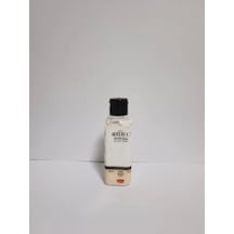 Akrilik Boya Beyaz 140 Ml