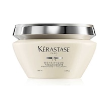 Densifique Masque Densite Maske 200ml