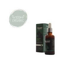 Pet Trust Herbal Pet Care Organik Kedi ve Köpekler İçin Tüy Dökülmesi Engelleyici 50 ML