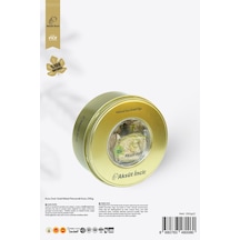 250 G