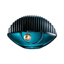 Kenzo World Intense Kadın Parfüm EDP 50 ML
