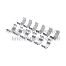 Kolbenschmidt 37164600 Kol Yatak Std 37164600ks -