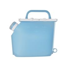 Suntek Fındık Şeker Mavisi Için Gıda Saklama Çantası