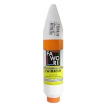 Fawori Ahşap Macunu 1100 G