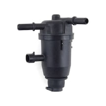 Mercury Quicksilver Benzin Filtresi Ve Su Ayırıcı - 8m0106635 75hp - 115hp+ Uyumlu