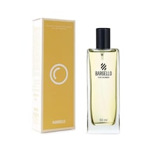 252 Kadın 50 Ml Parfüm Edp Orıental Diğer