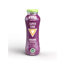 200 ML