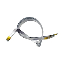 Flexi Kablo Scx4521 - 4725 - Xerox 3119 - Pe220