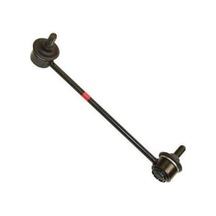 AML 40-3356 Stabilizer Z Rotu Sol Rio 05-