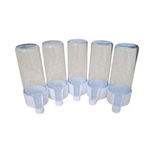 70ml Yarışma Suluğu 24 Adet