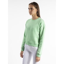 TED BAKER Kadın  Sweatshirt  TDR5285B
