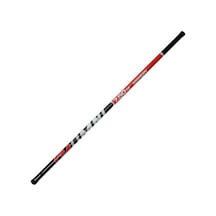 Shakespeare Omni Margin Pole 7.5m Karbon Göl Kamışı
