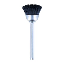 Dremel Kıl Fırça 13.0 mm (404) - 26150404JA