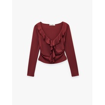 Bordo