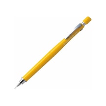 Pilot H-323 Sarı 0.3Mm Versatil  Kalem