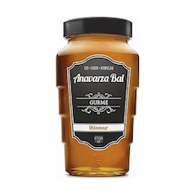 Anavarza Ihlamur Balı 220 G