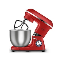 Karaca Chefcrafter 1900 W Stand Mikser Mutfak Şefi