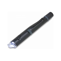 Ayrex Mm Taschen-mikroskop Led