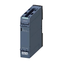 Siemens 3ug5512-1ar20 Faz Sırası Rölesi 160-690vac Eski Kod:3ug4512-1ar20