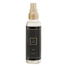 Avon Little Black Dress Kadın Vücut Spreyi 100 ML