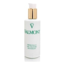 Valmont Magic Falls Huile Mousse 125 ML