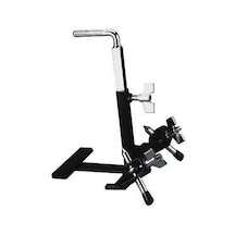 Gibraltar Hardware Sc-cbpm Cowbell Pedal Bağlama Aparatı