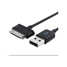 Galaxy Uyumlu Tab Gt-N8005 Kablo Şarj Data Tablet Kablosu