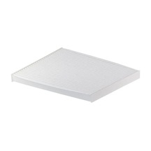 K1314 - K8020 - Kabin Hava Filtresi - Filtron