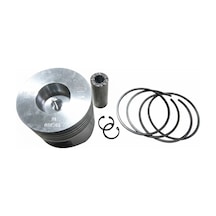 Lombardini Piston Std. 640