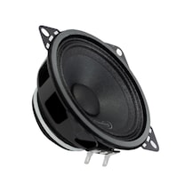 FOR-X XMD-1010N 10 CM 140 WATT 4 OHM MIDRANGE OTO HOPARLÖR