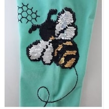 Mint Yeşili