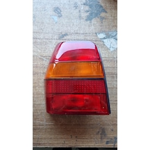Polo 91-94 Sol Stop Dpo4411929lue 867945111d