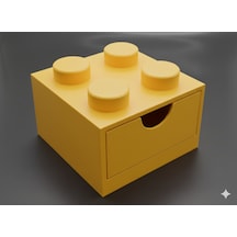 Sarı