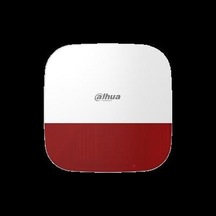 Dahua Dhı-ara13-w2 868 Kablosuz Dış Alan Siren-140852
