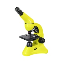 Levenhuk Rainbow 50l Mikroskop