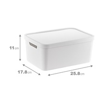 12v