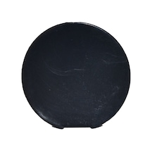 Kapak Çeki Demir Toyota Uyumlu Crown 52162-0n030 5 Adet