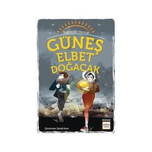 Elbet Doğacak - Kyut-762106