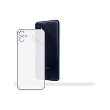 Samsung Galaxy M04 Uyumlu Arka Yüzey Hidrojel Koruyucu Film 49636133