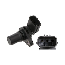 Opel Corsa C Y17dt-y17dtl Krank Devir Sensörü Mette Marka Mte-651d5069