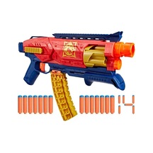 Nerf Loadout Shadowspeed Recon G1759