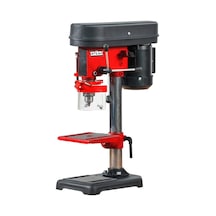 Attlas Zj4113a Sütunlu Matkap 350 W 13 Mm - A0106047