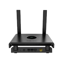 Reyee Rg-ew300n 300mbps Ap - Repeater - Wisp Kablosuz Smart Router Yönlendirici