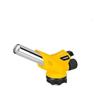 Sgs Torch Açılı Kamp Pürmüz Başlık Sgs778 Sarı