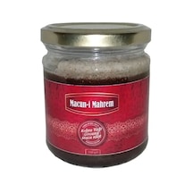 Macun-ı Mahrem Macun-i Mahrem 240 Gr